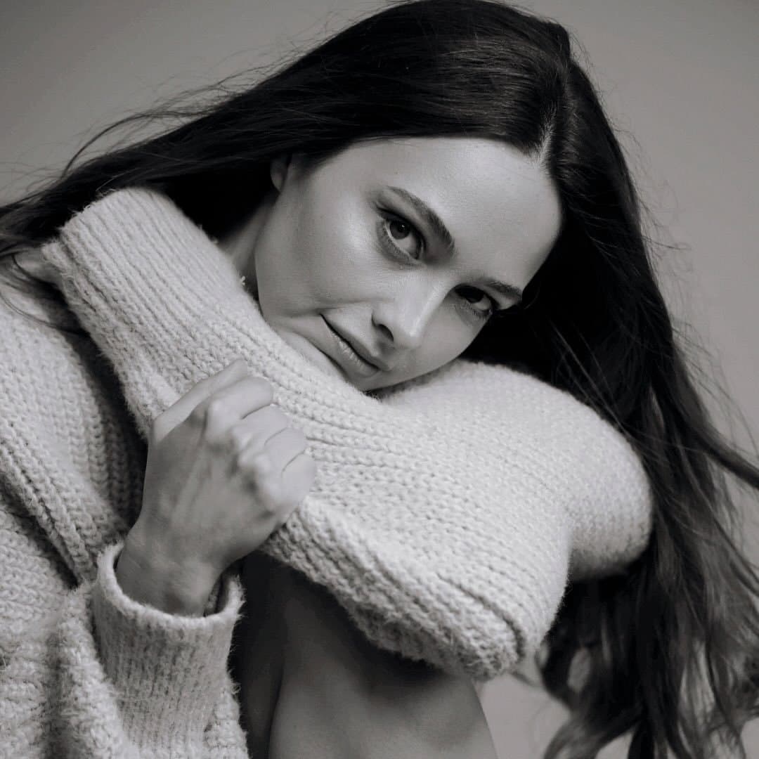 Katharina Scott